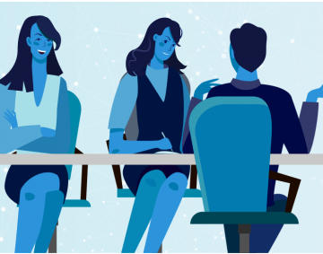 Executive-Coaching-Mentoring